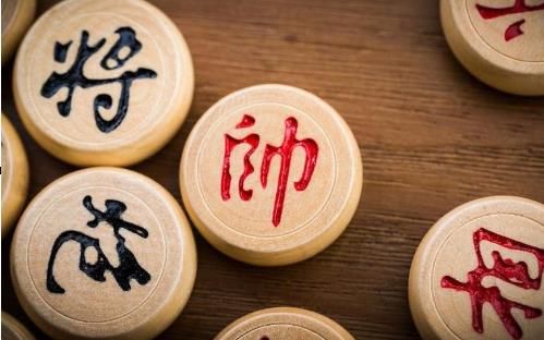 天天象棋残局挑战第68期走法攻略 残局挑战第68期该怎么过？[多图]图片1