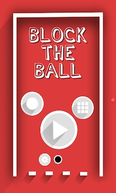 不要让球跑了手机游戏最新正版下载图1: