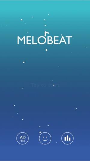MELOBEAT1.4.1图2