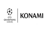 欧足联宣布结束欧冠与KONAMI的10年合作[多图]