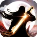 灵剑天下游戏官方下载正式版