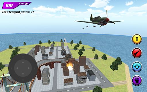 二战狙击手生存战场安卓官方版游戏下载图5: