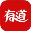 以你之名守护汉字app链接官方下载 v7.7.3