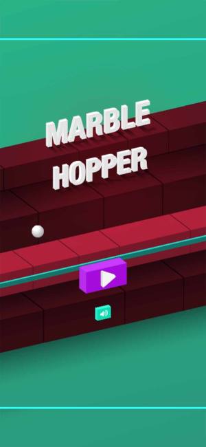 Marble Hopper安卓版图2