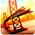 桥梁设计师安卓官方版游戏下载