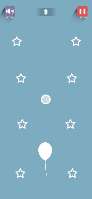 气球旅行手机游戏最新正版下载4