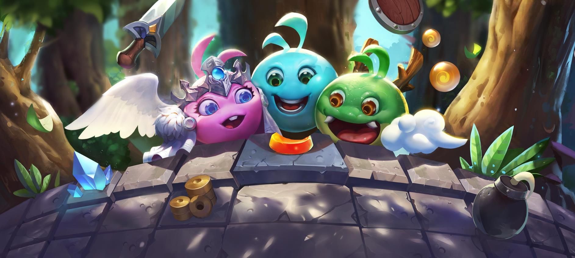 不思议迷宫伊甸之境开启方法详解 伊甸之境该