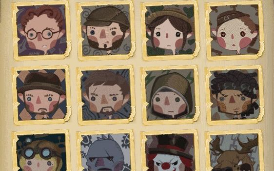 第五人格4月26日更新了什么？4月26日更新详情汇总[多图]图片3