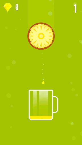 柠檬水游戏图2