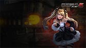 生死格斗5无限游戏官方网站下载最新版图5: