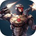钢铁复仇者起源安卓版手机游戏下载 v1.03