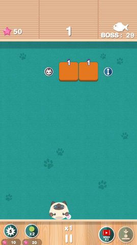 狂热猫游戏安卓下载最新版图3: