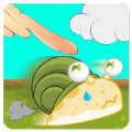 蜗牛速跑手机游戏最新版下载