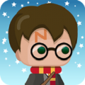 哈利波特冒险手机游戏最新正版下载 v1.1