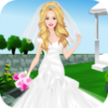 美丽的新娘2手机游戏最新版下载