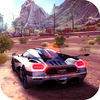 High Speed Drift Car安卓官方版游戏下载 V1.0