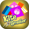 Kite Smasher游戲