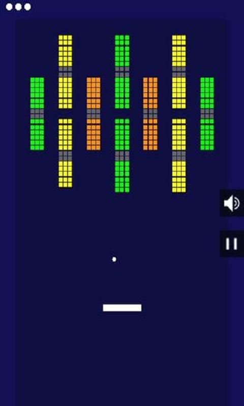 砖块打桩机安卓手机版下载抖音小游戏2