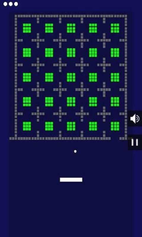 砖块打桩机安卓手机版抖音小游戏图3: