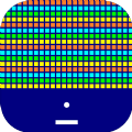 砖块打桩机安卓手机版下载抖音小游戏