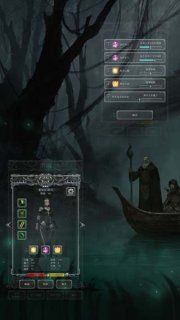 地下城堡2黑暗觉醒游戏官方网站下载最新版图3: