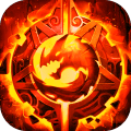赤焰之怒官方网站下载游戏最新版 v0.0.0