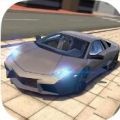 极速汽车模拟驾驶游戏官方正版下载 1.0.0