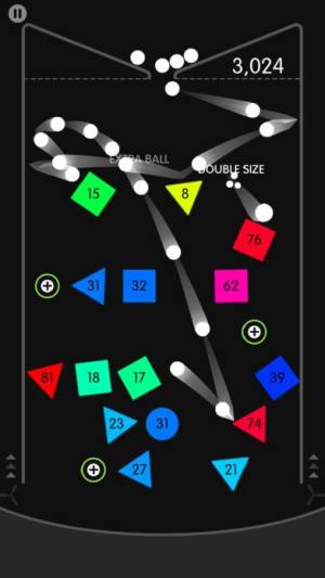 物理弹球正版腾讯游戏图3