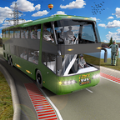 军队巴士模拟器2018手机游戏最新版下载