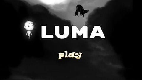 Luma手机游戏最新正版下载图1: