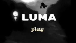 Luma安卓版图1