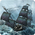 海盗的船只手机游戏安卓中文版百度版下载 v1.85