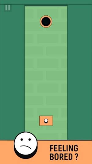 Monogolf游戏图3
