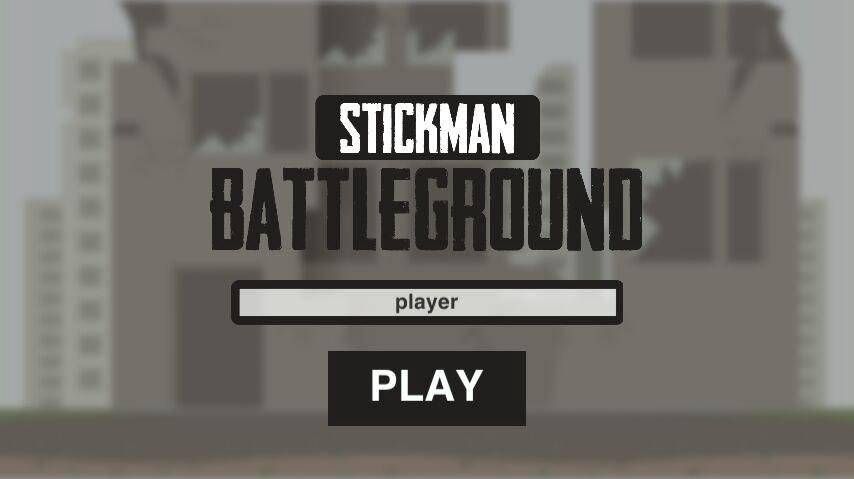 Last Stickman Battle Royalev手机游戏最新版下载截图2:
