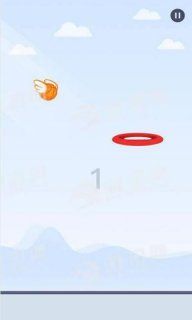 跳跃吧球球手机游戏下载最新版4