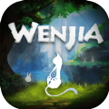 WENJIA安卓官方版游戏下载 V1.0.0