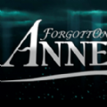被遗忘的安手游最新下载手机版(Forgotton Anne) v1.0