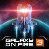 Galaxy on Fire 3 官方网站