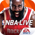 NBA LIVE2.2.21
