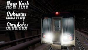 美国地铁模拟游戏图4