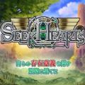 Seek Hearts游戏官网下载安卓版(寻找真我) v1.0