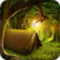 热带森林安卓官网版游戏下载 v1.0.0