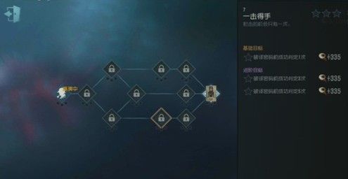 第五人格佣兵故事推演大全：第二赛季佣兵故事怎么推演？[多图]图片2