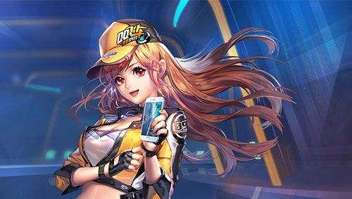 QQ飞车手游各等级最便宜的车盘点 A车中最便宜的是哪一辆车？[多图]图片1