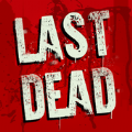 Last Dead游戏