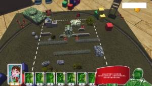 玩具战争模拟器安卓版图3