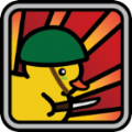 鸭子的战争手机游戏最新版 v1.3.5