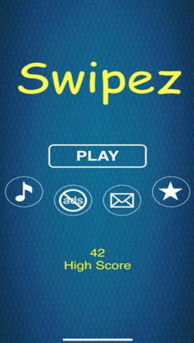 Swipez安卓官方版游戏图4: