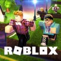 roblox模拟小人国游戏