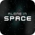 太空单机飞机安卓官方版游戏下载